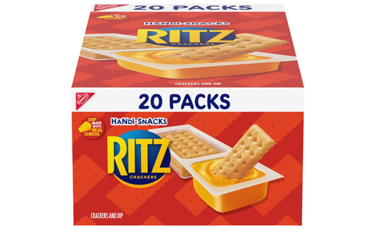 RITZ
